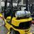 NEW and USED  forklifts Ware house support 2 thumbnail