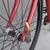 Islabikes Beinn 26 S kids bicycle 3 thumbnail