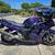 1997 Honda cbr1100xx  blackbird 1 thumbnail