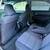 2017 Toyota Camry LE (97000 miles) 8 thumbnail