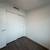 Metrotown Brand New 2Bed 2Bath + A/C Condo for Rent! (Standard) 13 thumbnail
