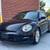 2015 Volkswagen Beetle 1.8T Classic PZEV 2dr Coupe 6A 1 thumbnail