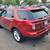2014 Ford Explorer - Financing Available! 21 thumbnail