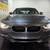 2015 BMW 3-Series 320i Sedan 2 thumbnail