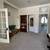 $700 : SF Sublet in Prime Mission/Bernal Location (Oct 9-21) 1 thumbnail