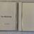 The BEATLES White Album 2-disc CD stamped numbered Parlophone 7464432 2 thumbnail