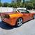 2007 Chevrolet Corvette 8 thumbnail