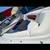 Ski boat 16 thumbnail