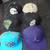 VARITY OF BASEBALL CAPS 1 thumbnail