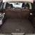 2017 Jeep Cherokee Trailhawk*4X4*One Owner*Back up camera*Power gate 10 thumbnail