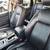 2019 Land Rover Discovery Sport SE 4WD 9 thumbnail