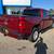 2018 Chevrolet Silverado 1500 LT low miles 7 thumbnail