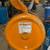 Chain Fall 5 Ton Manual Lifting Hoist 3 thumbnail