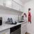 Simply beautiful 2 bed / 1 bath in prime Arlington Heights neighborhoo 20 thumbnail