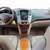 2007 Lexus RX 350 AWD All Wheel Drive  SUV 8 thumbnail