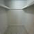 $2300 2/2  WEST BOCA BEAUTIFUL UNIT 5 thumbnail