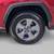 2025 Toyota RAV4 RAV 4 XLE SUV 22 thumbnail