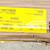 Beaudoin Twin/Full Adjustable Bed Frame NEW IN BOX 3 thumbnail