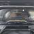 2022 GMC Sierra 1500 4x4 4WD Truck SLT Crew Cab 10 thumbnail
