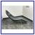 Koneckt Pause Chaise Lounge 3 thumbnail