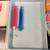 Aquabeads Arts & Crafts Kit 3 thumbnail