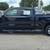 2023 Chevy Chevrolet Silverado 1500 LT pickup Black 4 thumbnail