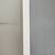 24” x 73” WHITE TOP OR SHELF 5 thumbnail