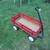 Radio Flyer Rodeo Wagon 2 thumbnail
