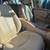 2008 Mercedes-Benz E350 for sale 8 thumbnail