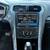 2015 Nissan Versa Note SV  18 thumbnail
