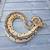 Ball python 4 thumbnail