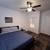 1br - Individual rooms for rent-All utilities and amenities 1 thumbnail