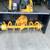 2022 John Deere SB72H pro snow blower 1 thumbnail