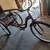 Schwinn 3 wheel brand new 2 thumbnail