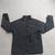 Action Heat Men's Softshell Heated Jacket - Black - Extra Large 1 thumbnail
