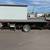 2020 Ford F550 RollBack Tow Truck - 33k Miles - Clean & Ready To Work 24 thumbnail