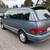1991 Toyota Previa Minivan 127k 6 thumbnail