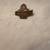 Indianapolis 500 Pitt pass badge 1947 1 thumbnail