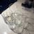 FREE Assorted Drinking Glasses - Set of 8 4 thumbnail