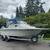 21 ft Tiderunner Ready to Fish 1 thumbnail