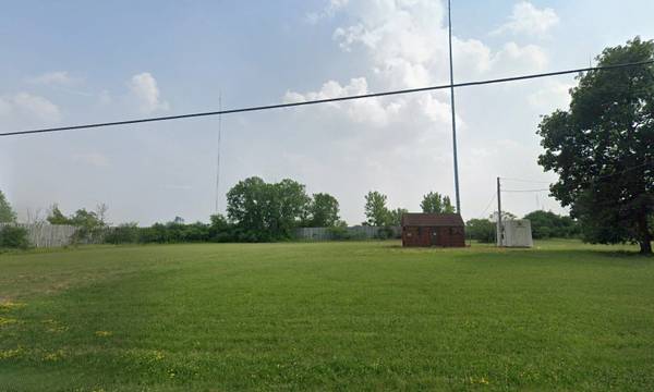 Lot for Sale 1760 Scray Hill Road. 1.80 Acre (Depere, WI) 1