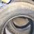 Trailer tires 1 thumbnail