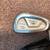 Mizuno Comp EZ PW Dynalite Gold Regular Flex Steel Shaft 1 thumbnail