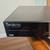 ARAKNIS NETWORK ROUTER #AN-310-RT-4L2W  W/ CABLE PRE-OWNED 1 thumbnail