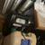 Oxygen Machines, Oxygen concentrators, oxygen tanks 4 thumbnail