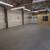 Shop Space in Graton 2 thumbnail