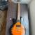Left hand Epiphone Special 2 1 thumbnail