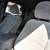 2010 TOYOTA TACOMA DOUBLE CAB PRERUNNER PICKUP 4D 5 FT 15 thumbnail