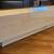 Solid Maple and Walnut Media Console/ TV Stand/ Credenza/ Sideboard St 15 thumbnail