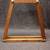 Set of 2 Vintage CHEMOLD Brand Wood Tennis Racquet HEAD PRESSES 7 thumbnail